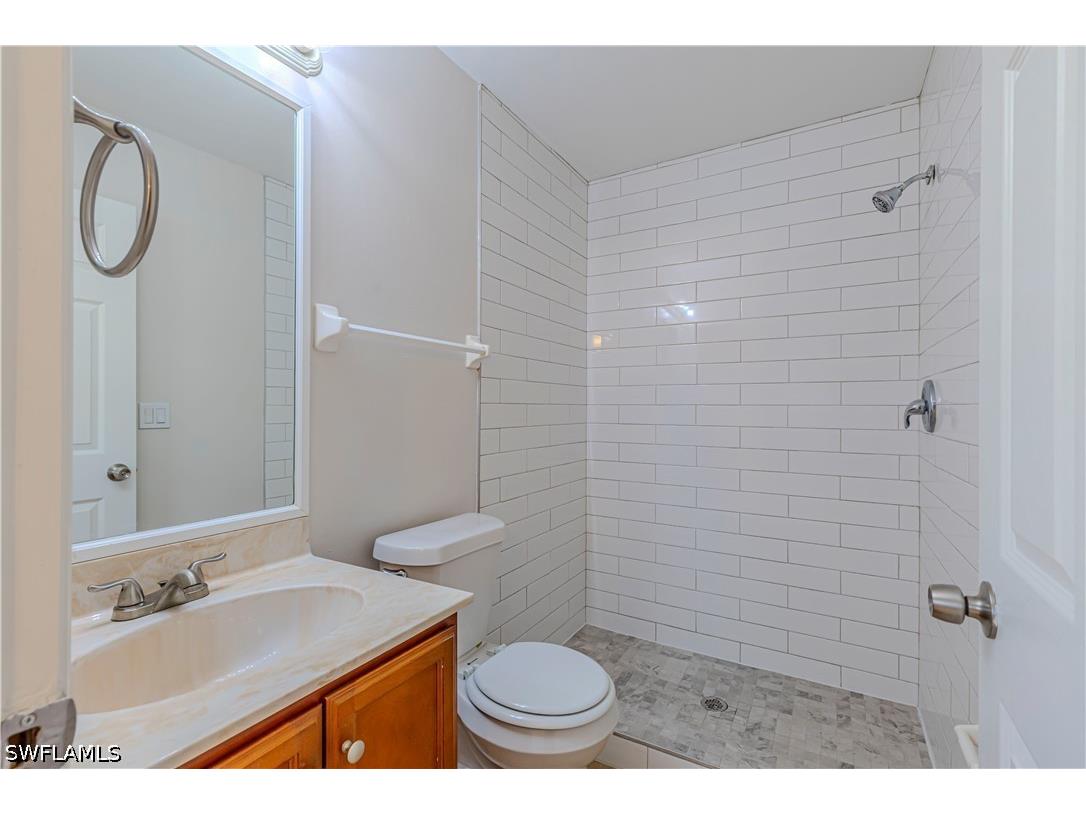 3511 75th Street W Lehigh Acres FL 33971 226019117 image11