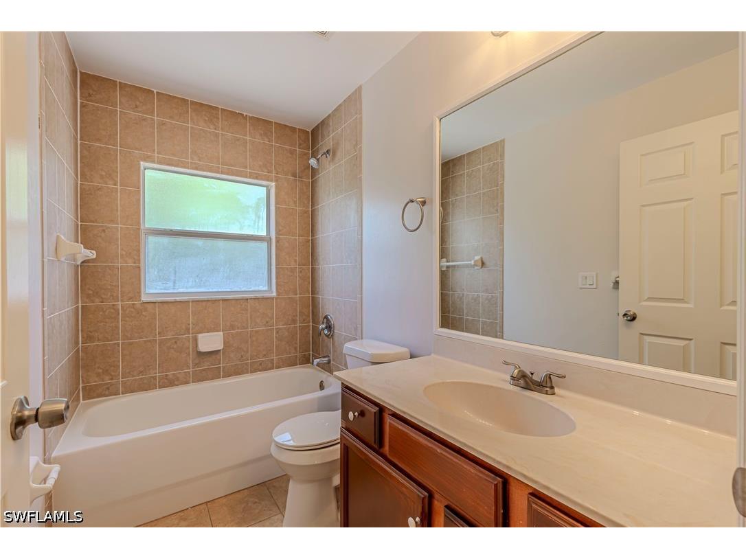 3511 75th Street W Lehigh Acres FL 33971 226019117 image12