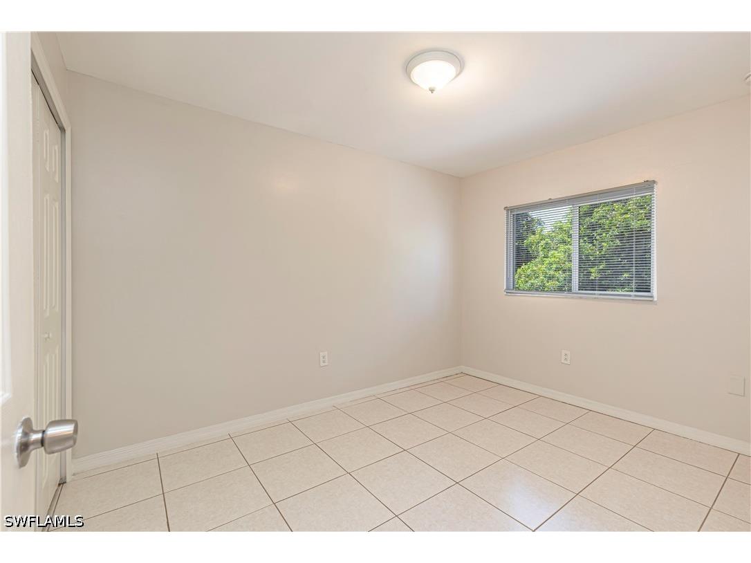 3511 75th Street W Lehigh Acres FL 33971 226019117 image13