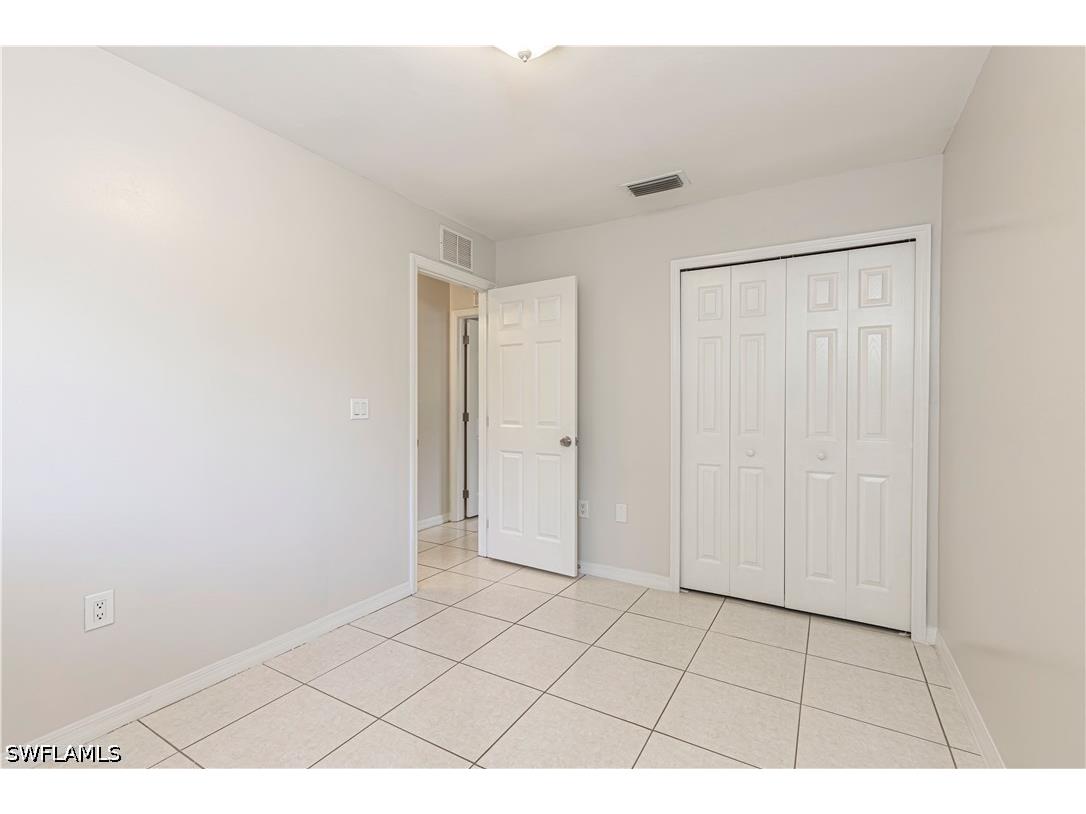 3511 75th Street W Lehigh Acres FL 33971 226019117 image14