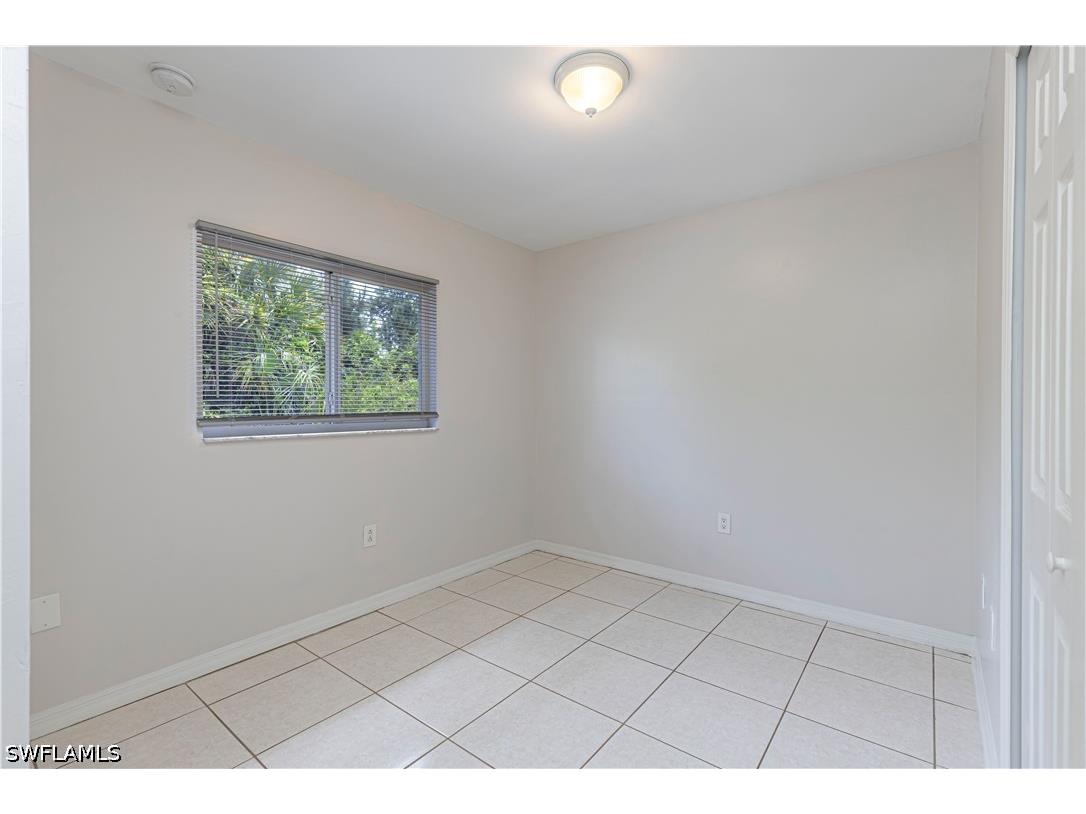 3511 75th Street W Lehigh Acres FL 33971 226019117 image15