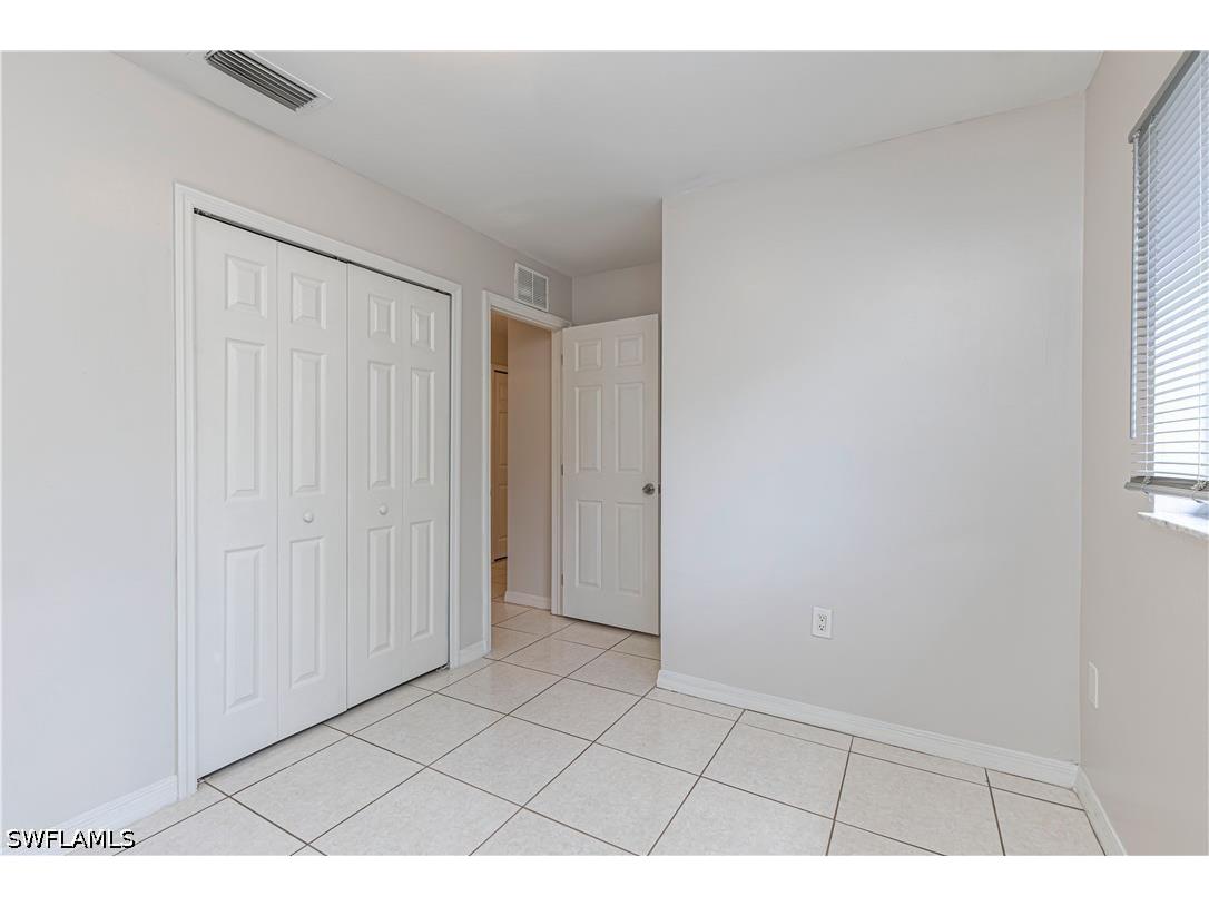 3511 75th Street W Lehigh Acres FL 33971 226019117 image16