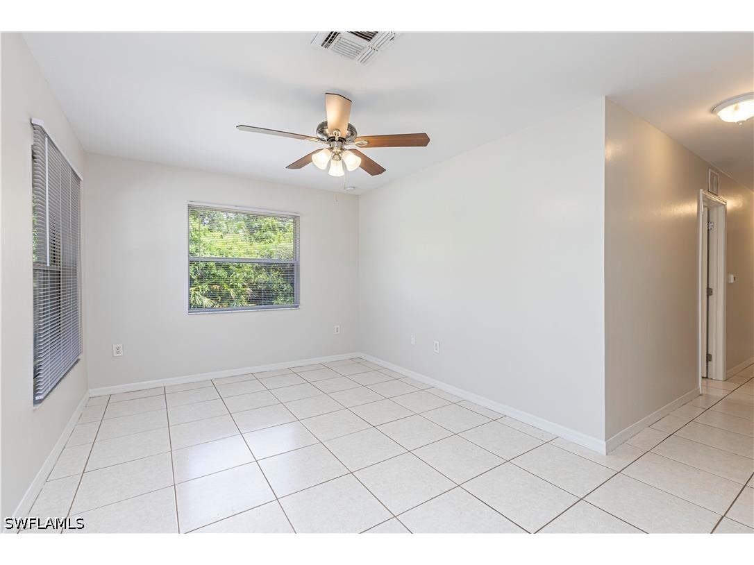 3511 75th Street W Lehigh Acres FL 33971 226019117 image2