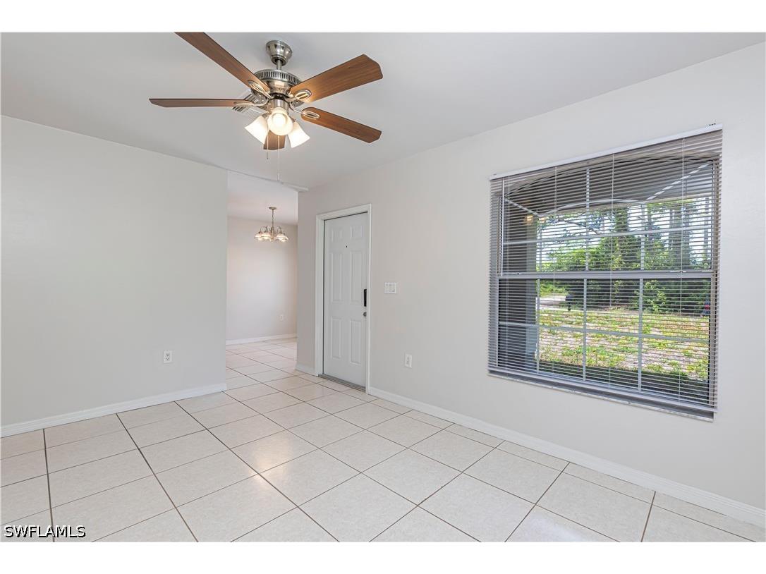3511 75th Street W Lehigh Acres FL 33971 226019117 image3