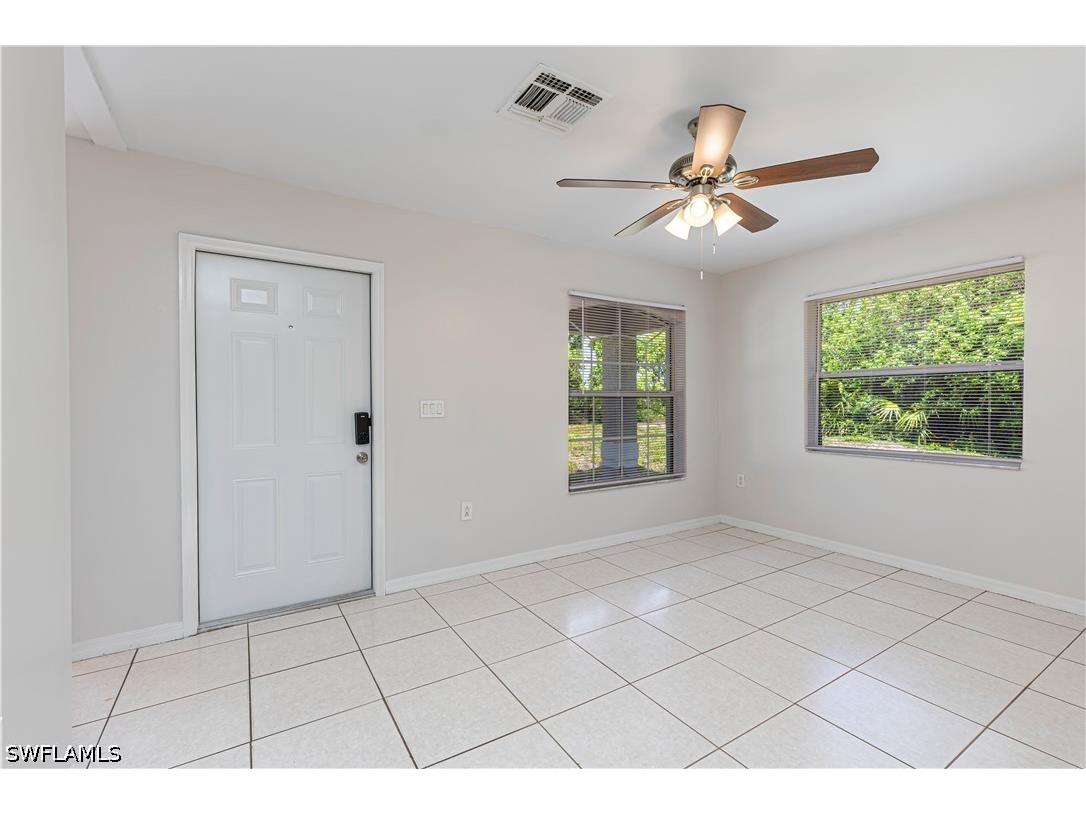 3511 75th Street W Lehigh Acres FL 33971 226019117 image4