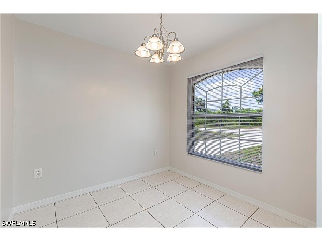 3511 75th Street W Lehigh Acres FL 33971 226019117 image5