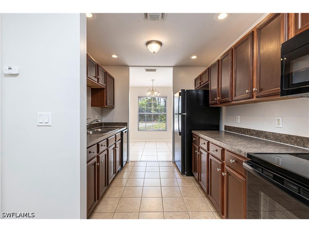 3511 75th Street W Lehigh Acres FL 33971 226019117 image7