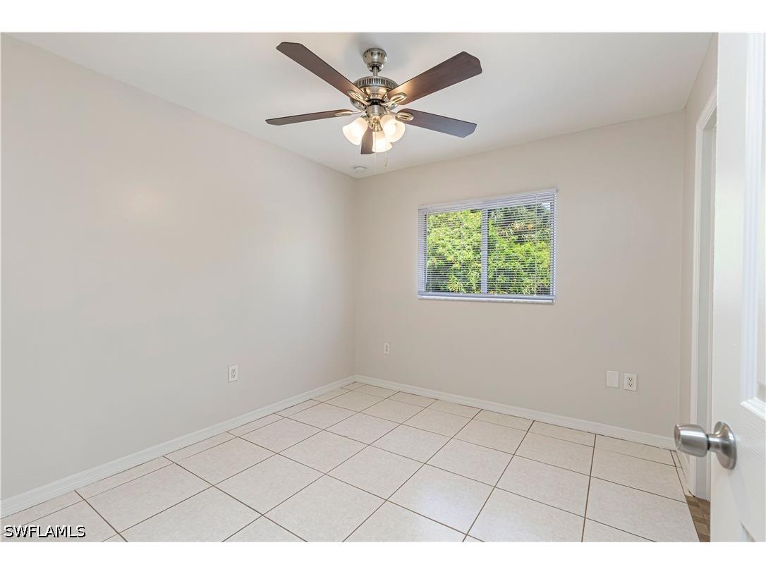 3511 75th Street W Lehigh Acres FL 33971 226019117 image9