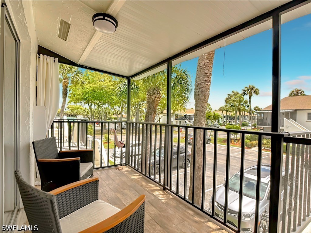 3511 Antarctic Circle #2406 Naples FL 34112 226014616 image1