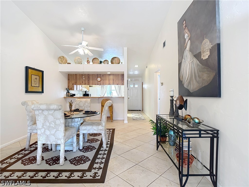 3511 Antarctic Circle #2406 Naples FL 34112 226014616 image10