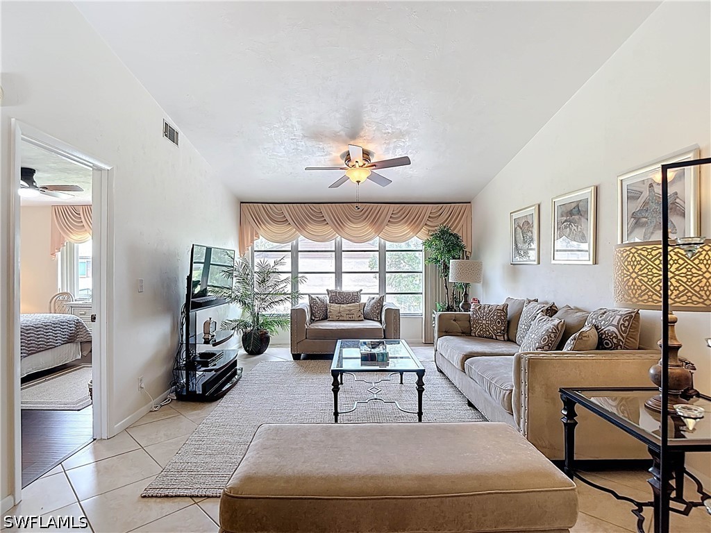 3511 Antarctic Circle #2406 Naples FL 34112 226014616 image11