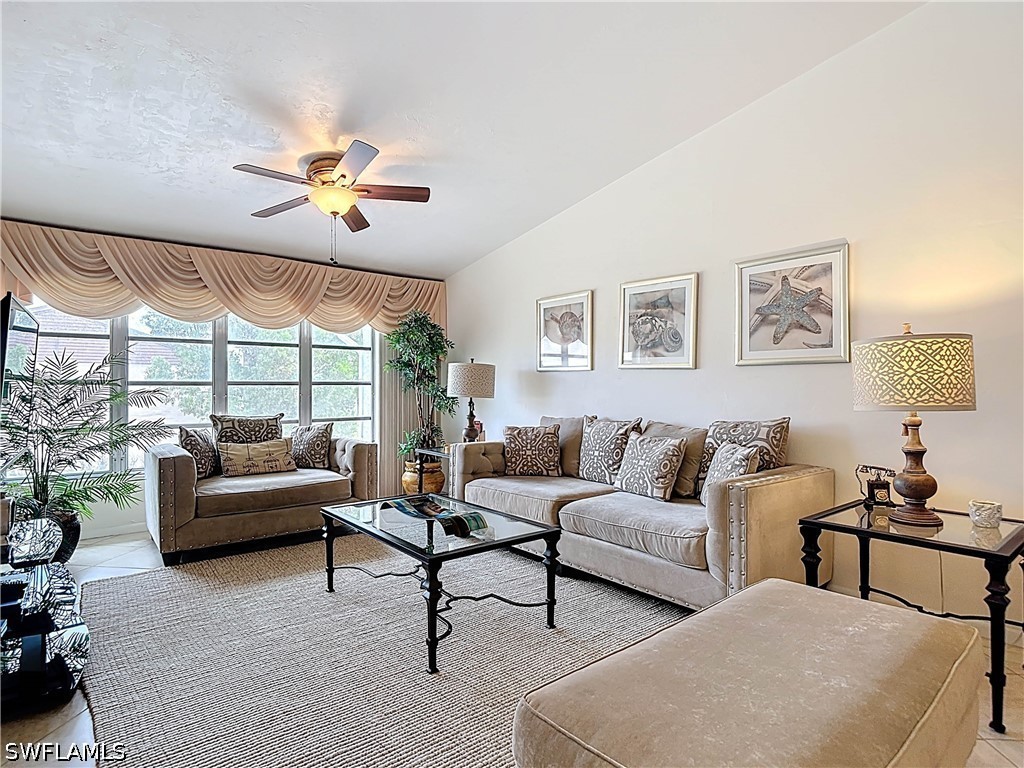 3511 Antarctic Circle #2406 Naples FL 34112 226014616 image12