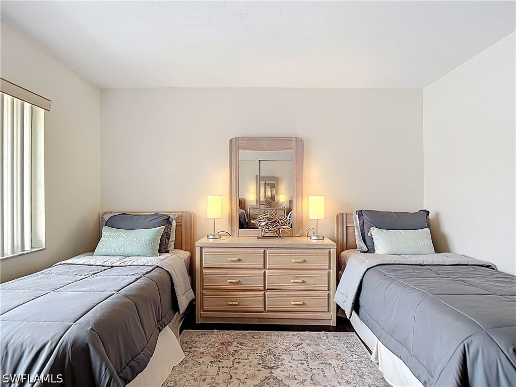 3511 Antarctic Circle #2406 Naples FL 34112 226014616 image13