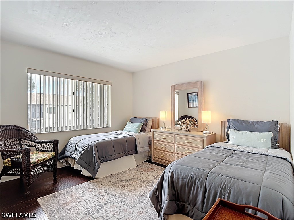 3511 Antarctic Circle #2406 Naples FL 34112 226014616 image14