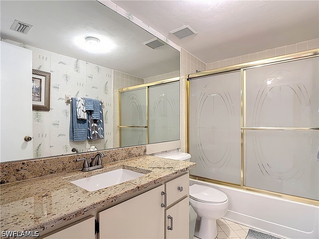 3511 Antarctic Circle #2406 Naples FL 34112 226014616 image15