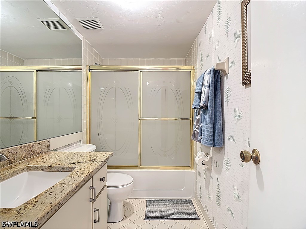 3511 Antarctic Circle #2406 Naples FL 34112 226014616 image16