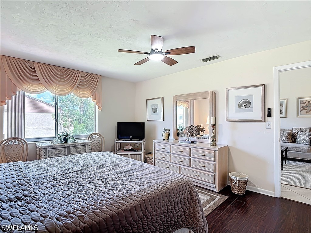 3511 Antarctic Circle #2406 Naples FL 34112 226014616 image17