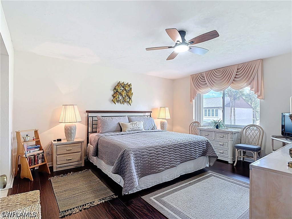 3511 Antarctic Circle #2406 Naples FL 34112 226014616 image18