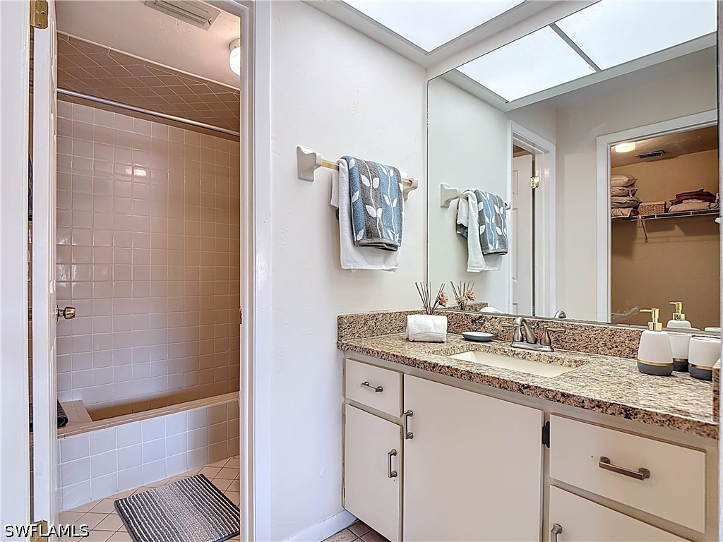 3511 Antarctic Circle #2406 Naples FL 34112 226014616 image19