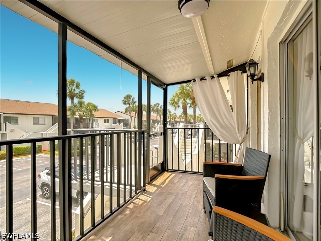 3511 Antarctic Circle #2406 Naples FL 34112 226014616 image2