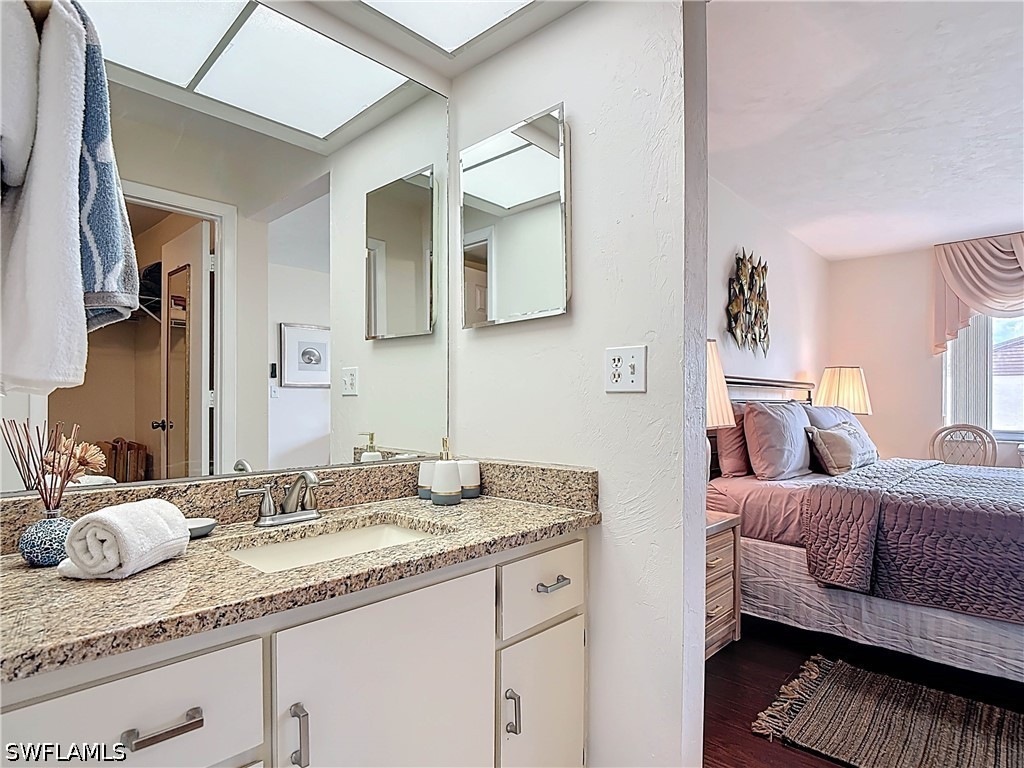 3511 Antarctic Circle #2406 Naples FL 34112 226014616 image20