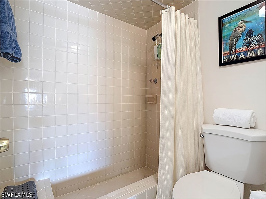 3511 Antarctic Circle #2406 Naples FL 34112 226014616 image21