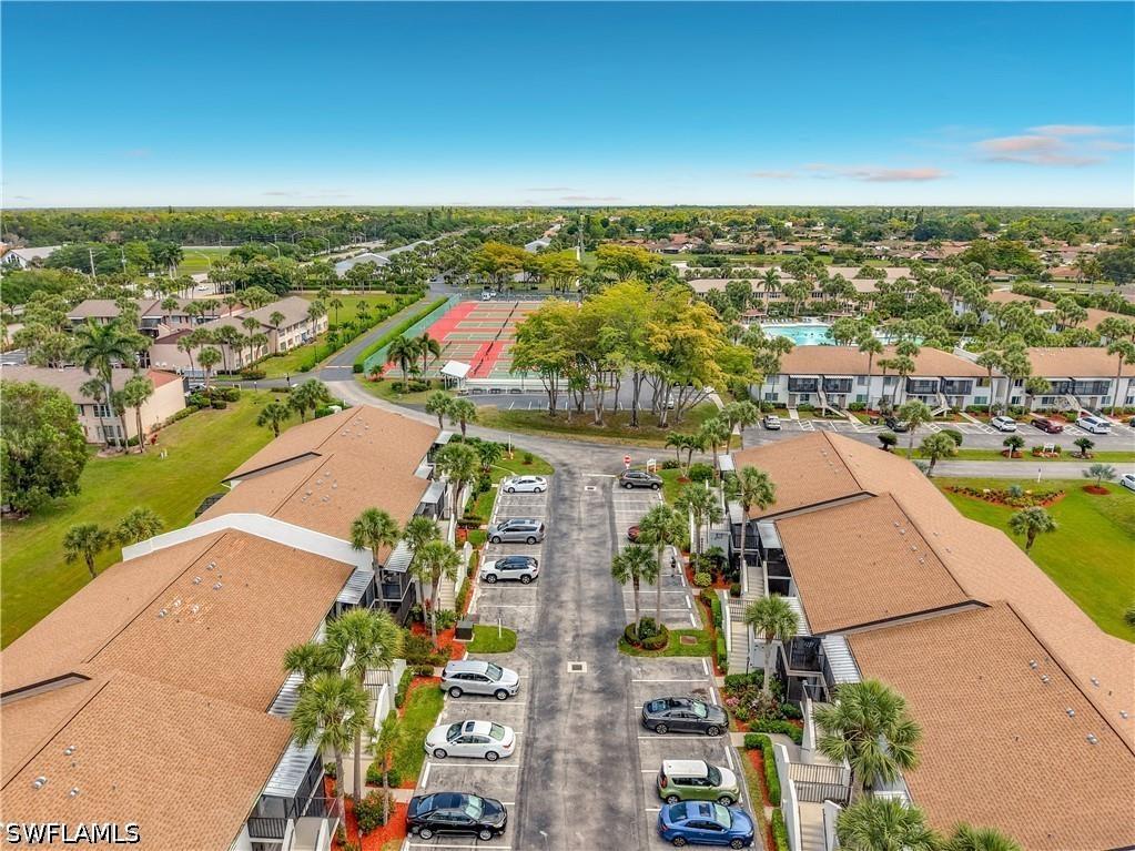 3511 Antarctic Circle #2406 Naples FL 34112 226014616 image24