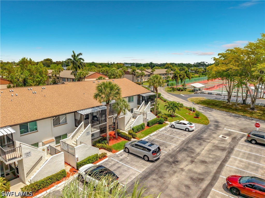 3511 Antarctic Circle #2406 Naples FL 34112 226014616 image25