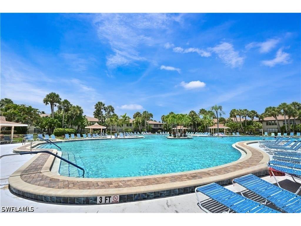 3511 Antarctic Circle #2406 Naples FL 34112 226014616 image26