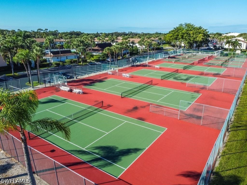 3511 Antarctic Circle #2406 Naples FL 34112 226014616 image27