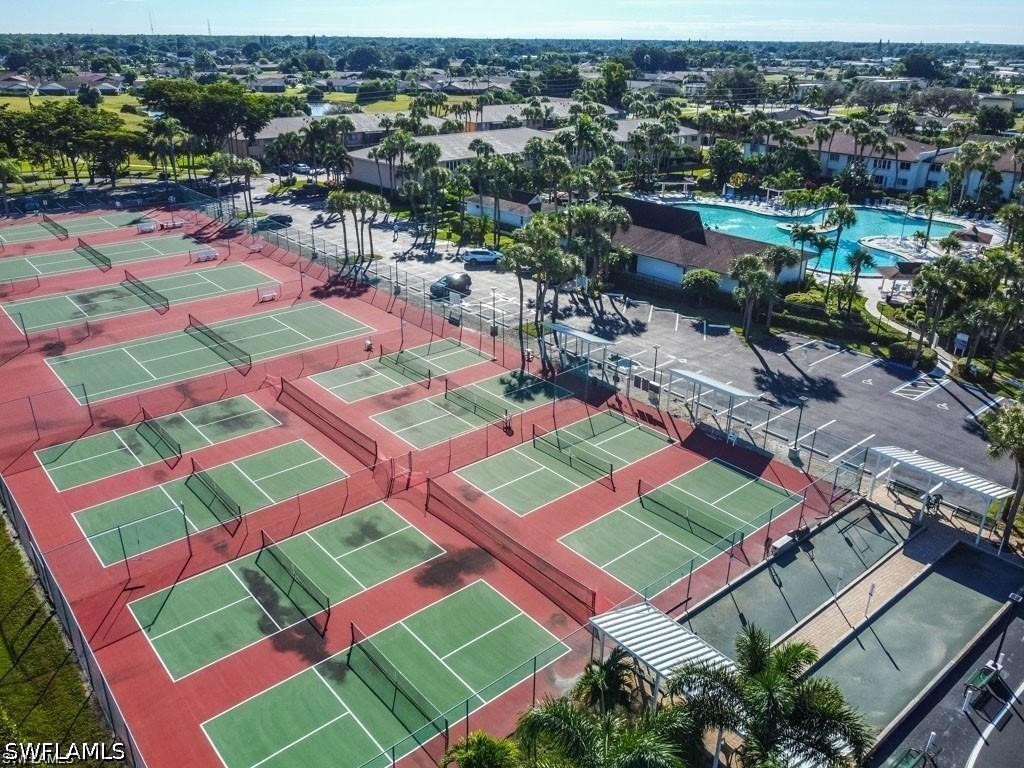 3511 Antarctic Circle #2406 Naples FL 34112 226014616 image28