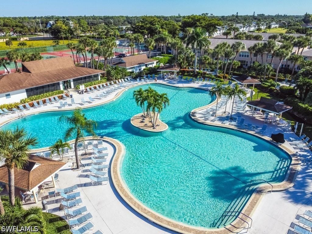 3511 Antarctic Circle #2406 Naples FL 34112 226014616 image29