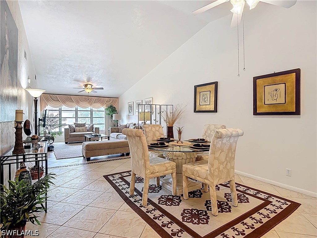 3511 Antarctic Circle #2406 Naples FL 34112 226014616 image3