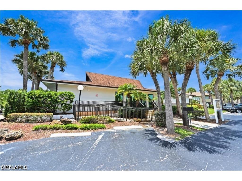 3511 Antarctic Circle #2406 Naples FL 34112 226014616 image31