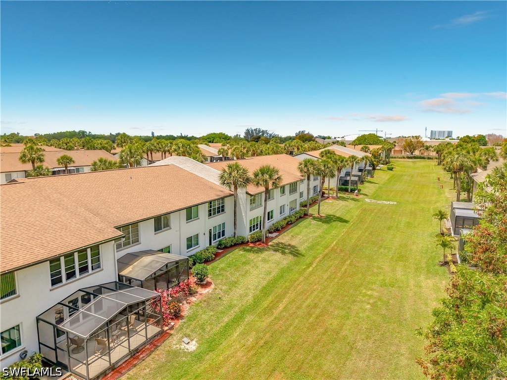 3511 Antarctic Circle #2406 Naples FL 34112 226014616 image4