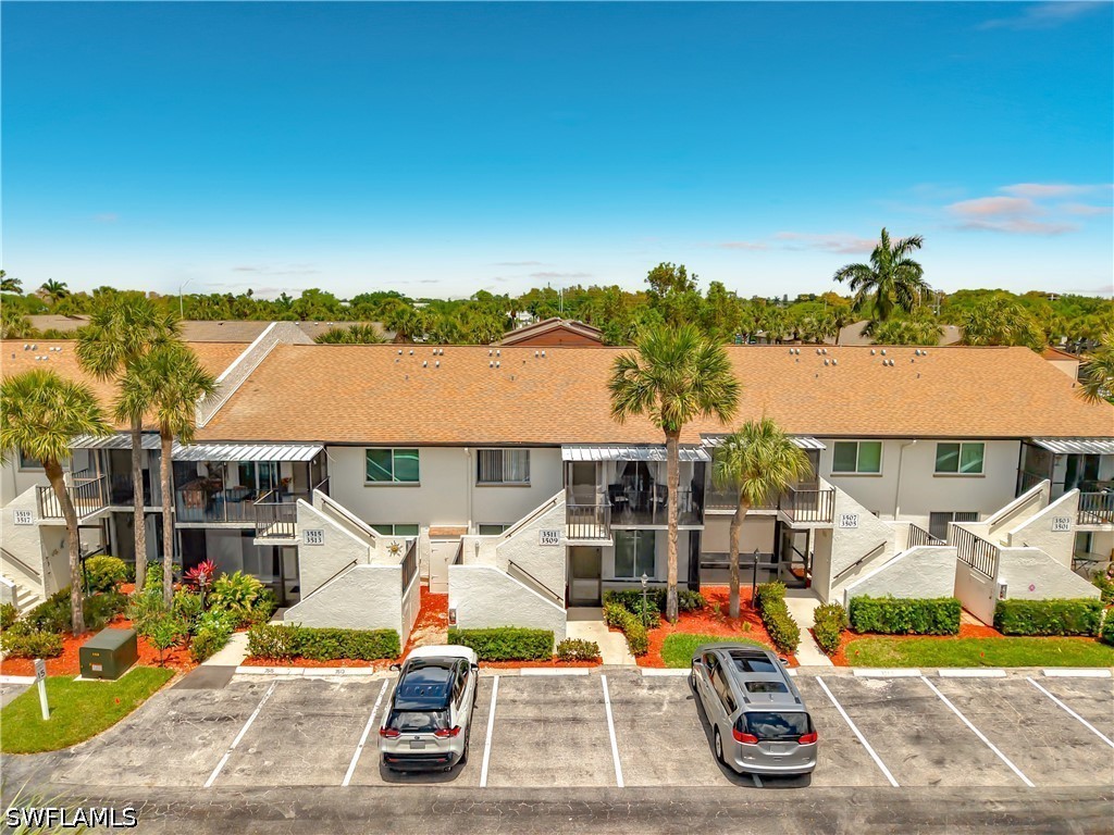3511 Antarctic Circle #2406 Naples FL 34112 226014616 image5