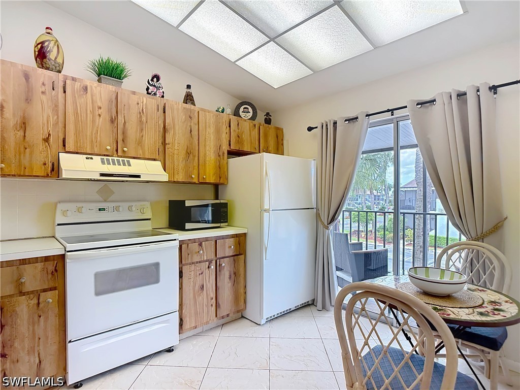 3511 Antarctic Circle #2406 Naples FL 34112 226014616 image6