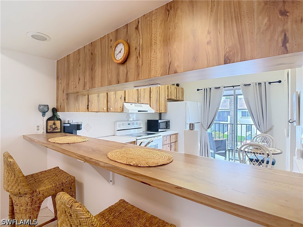 3511 Antarctic Circle #2406 Naples FL 34112 226014616 image7