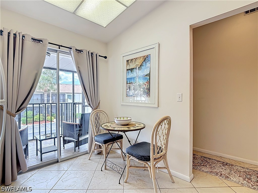 3511 Antarctic Circle #2406 Naples FL 34112 226014616 image8