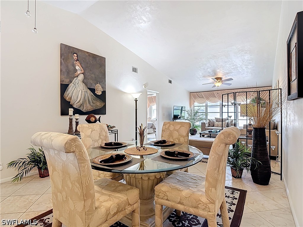 3511 Antarctic Circle #2406 Naples FL 34112 226014616 image9