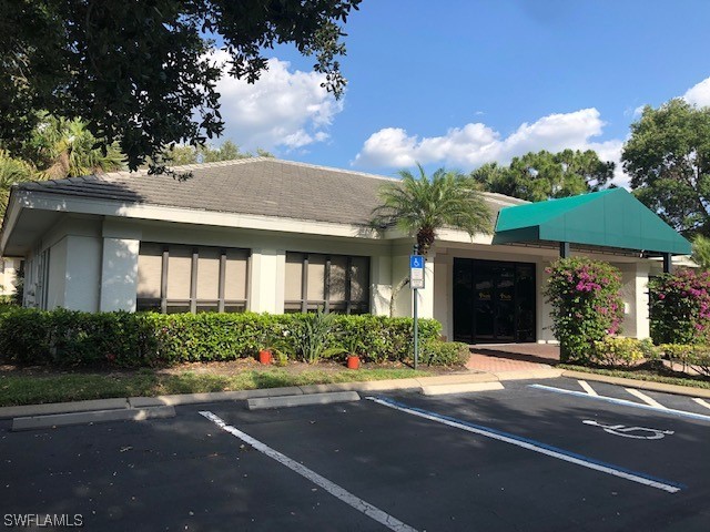 3511 Bonita Bay Boulevard Bonita Springs FL 34134 223035966 image1