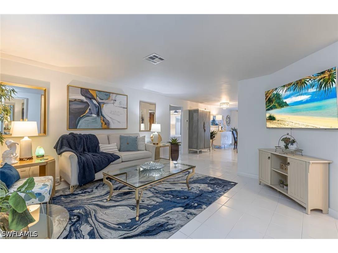 3511 Caloosa Street Naples FL 34112 226025847 image11
