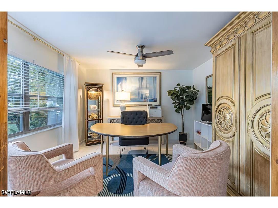 3511 Caloosa Street Naples FL 34112 226025847 image12