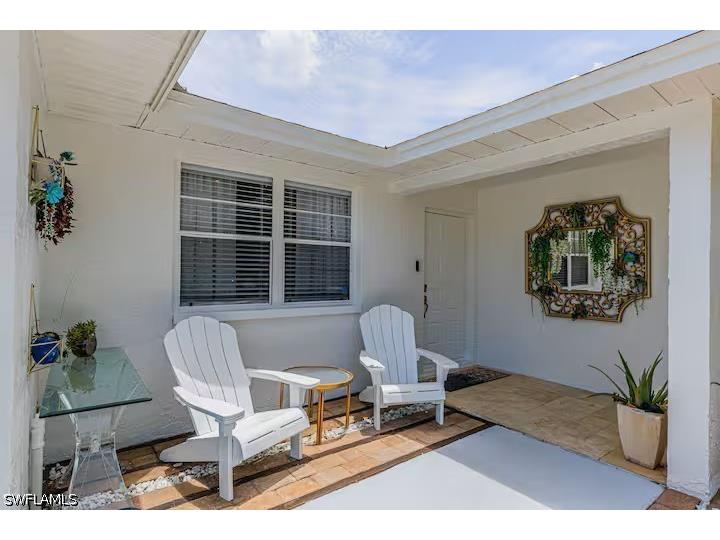 3511 Caloosa Street Naples FL 34112 226025847 image13