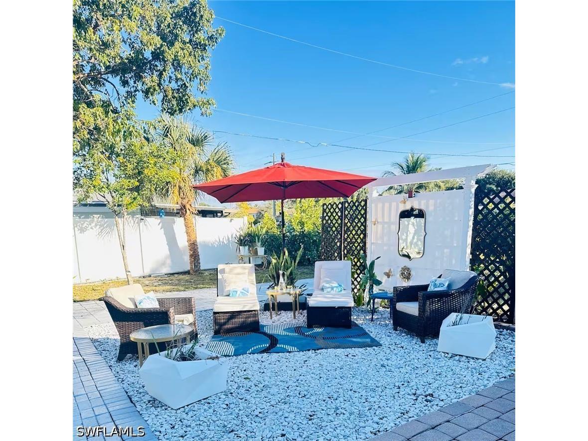 3511 Caloosa Street Naples FL 34112 226025847 image2