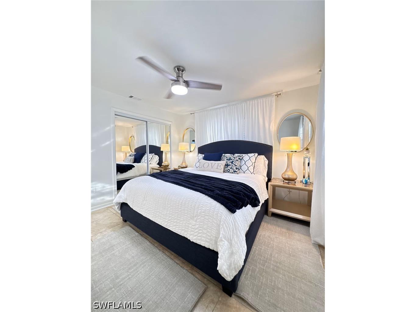 3511 Caloosa Street Naples FL 34112 226025847 image3