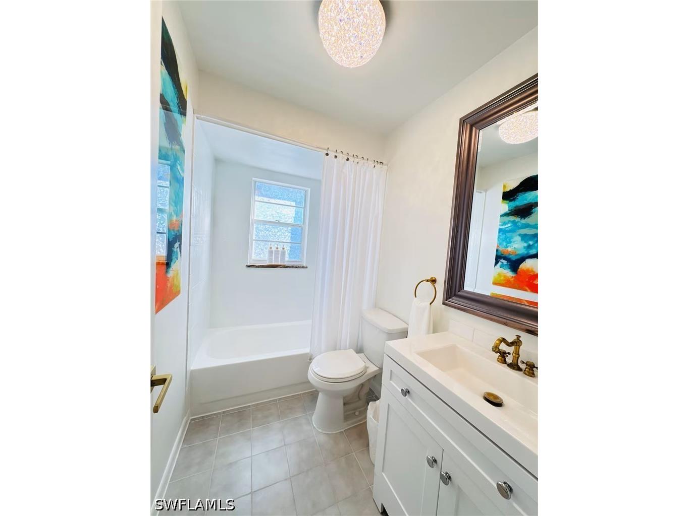 3511 Caloosa Street Naples FL 34112 226025847 image6