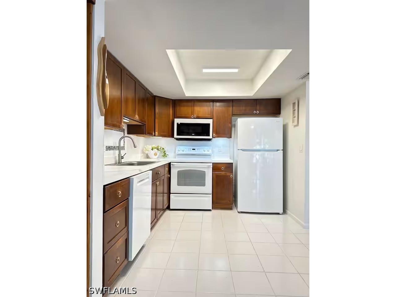 3511 Caloosa Street Naples FL 34112 226025847 image9