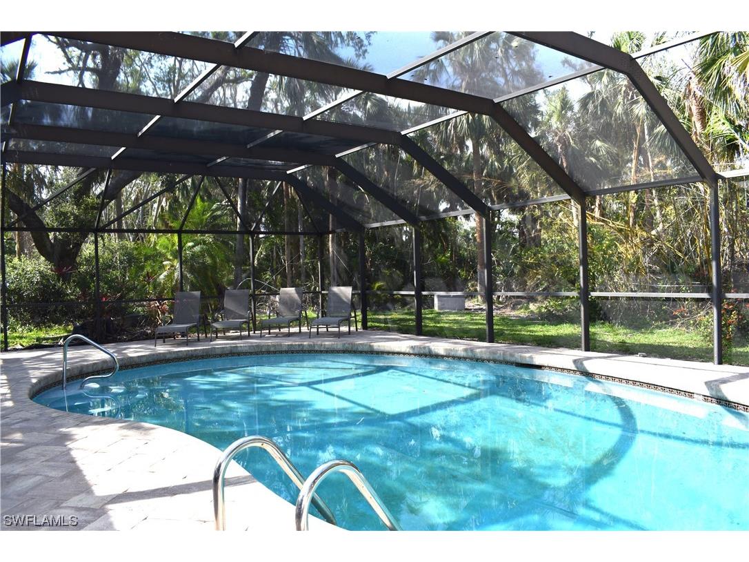 3511 Heritage Lane Fort Myers FL 33908 223034875 image1