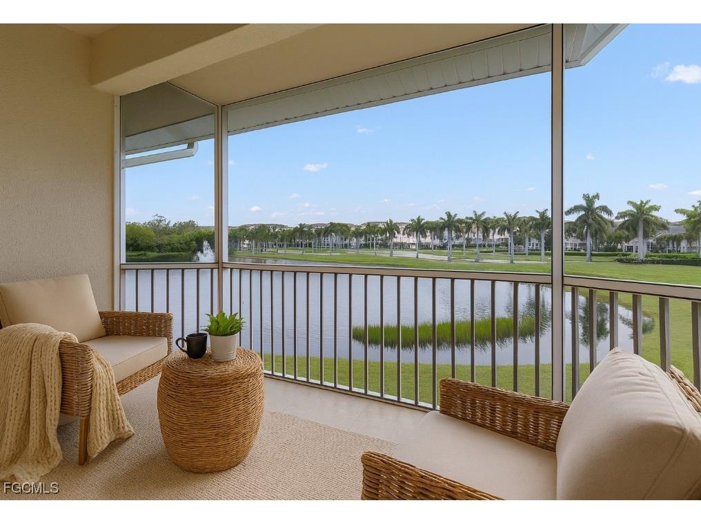 3511 Milan Drive #204 Fort Myers FL 33916 2025010542 image1